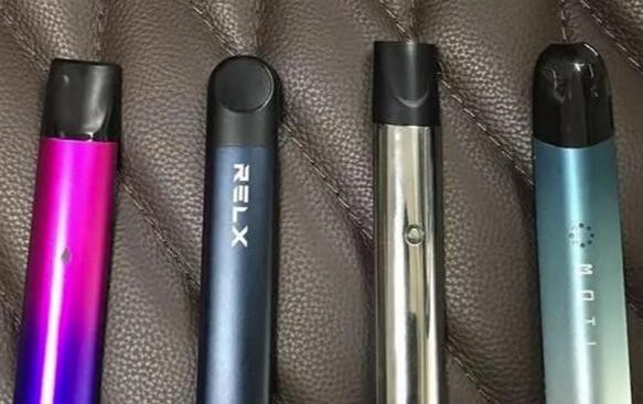 悦刻电子烟几折拿货 悦刻电子烟打折吗