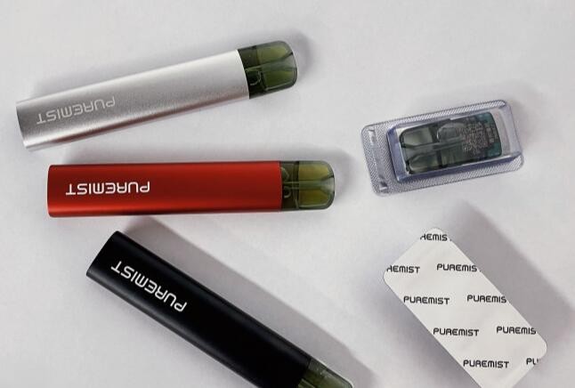 抽电子烟不抽纸烟 抽电子烟不抽纸烟的危害